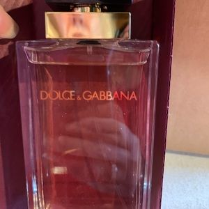 Dolce & Gabbano